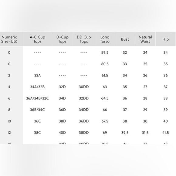 J.Crew Ruched Ruffle One-Piece Swimsuit -  Radiant Fuchsia - 0 - NWT - Picture 7 of 7